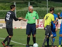 26 Runde Pitschgau 10062017 (3)